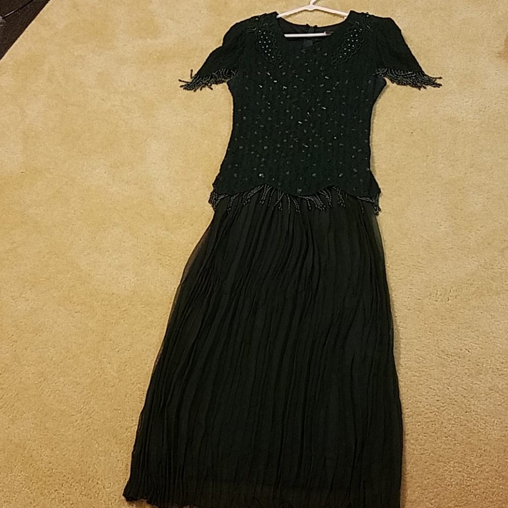 Women's dress